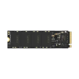 lexar-nm620-m2-2280-nvme-ssd-2tb