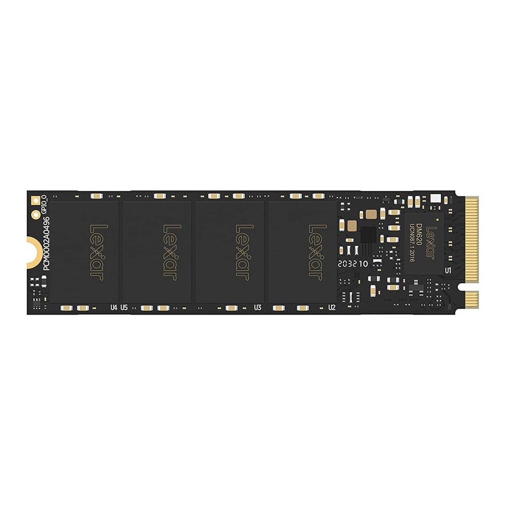 lexar-nm620-m2-2280-nvme-ssd-2tb
