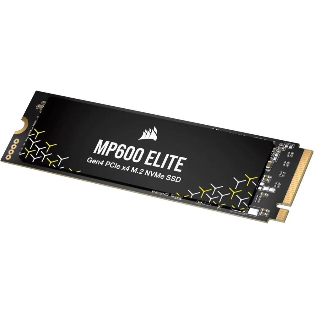 corsair-mp600-elite-1tb