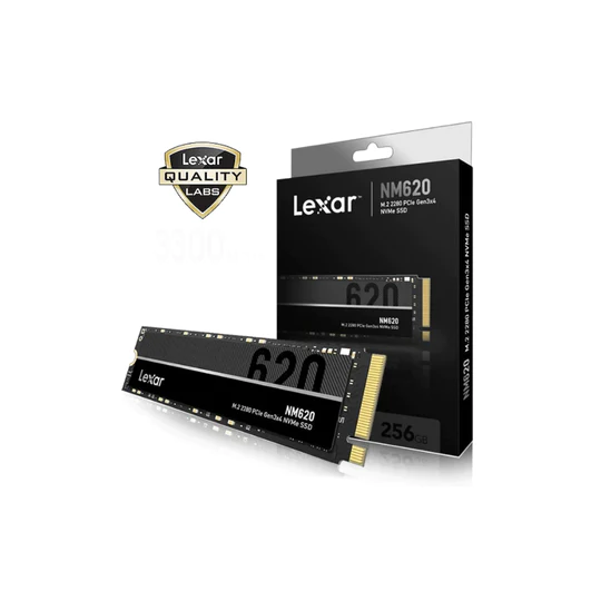 lexar-nm620-m2-2280-nvme-ssd-256gb