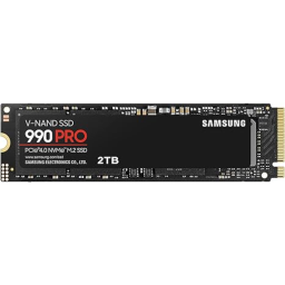 samsung-990-pro-2tb