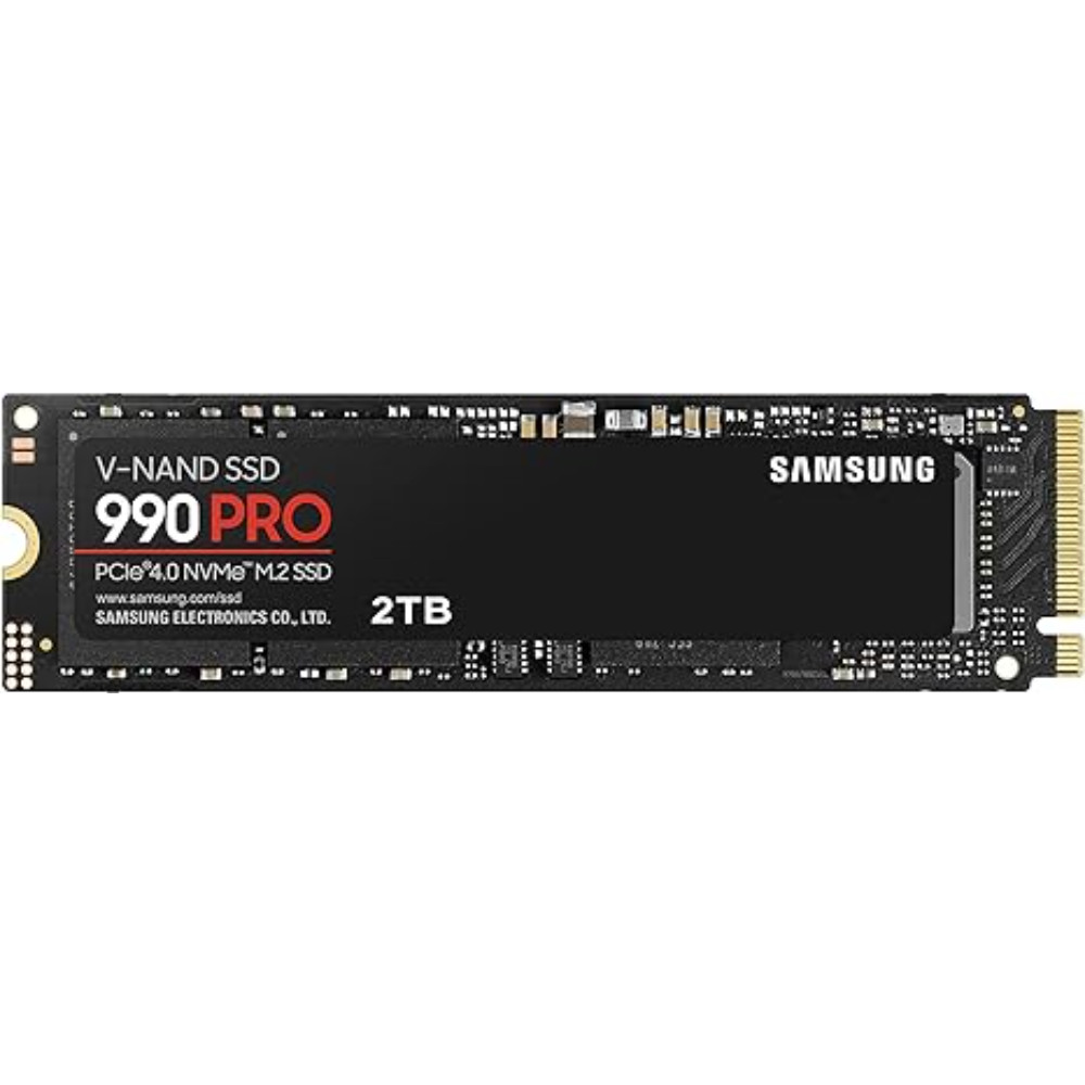samsung-990-pro-2tb