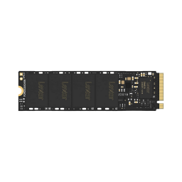 lexar-nm620-m2-2280-nvme-ssd-1tb