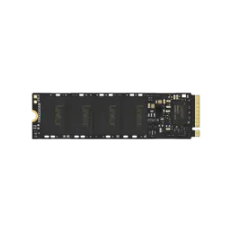 lexar-nm620-m2-2280-nvme-ssd-1tb