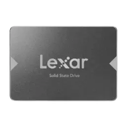 lexar-ns100-256gb