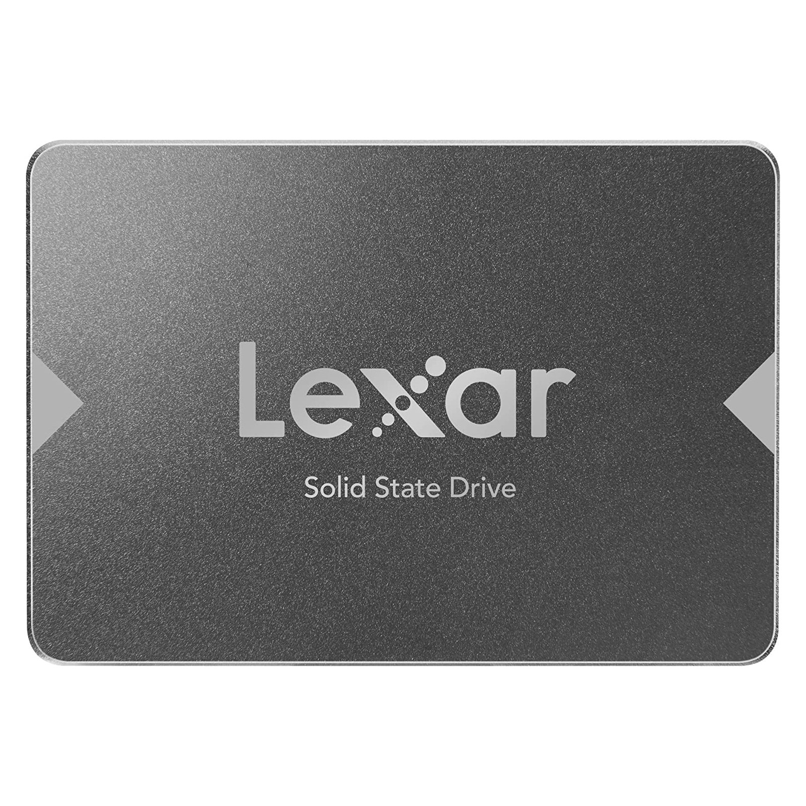 lexar-ns100-256gb