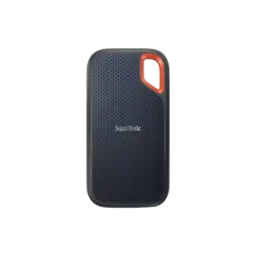 sandisk-extreme-e61-portable-ssd-v2-1tb