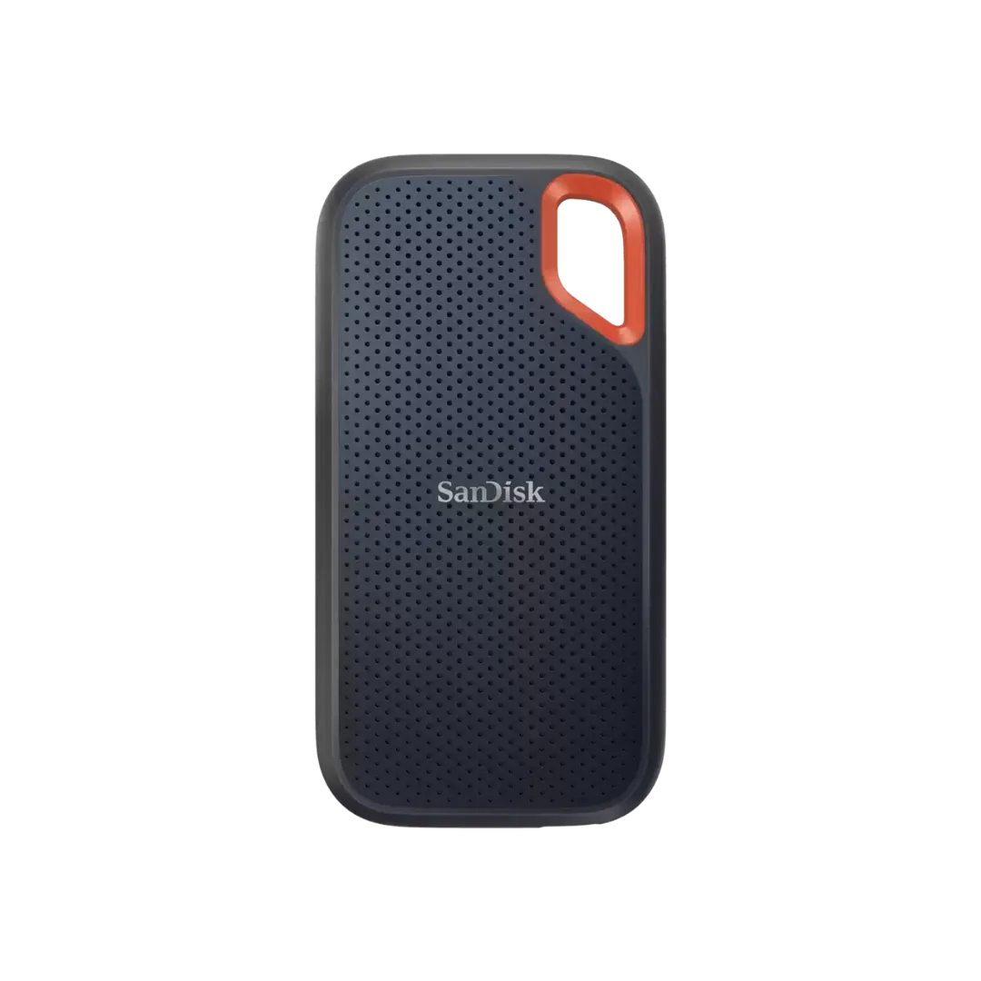 sandisk-extreme-e61-portable-ssd-v2-1tb