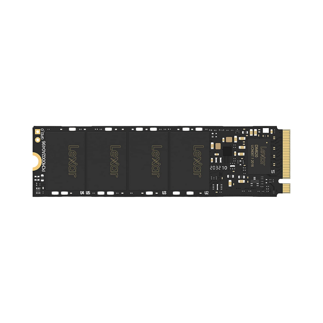 lexar-nm620-m2-2280-nvme-ssd-512gb
