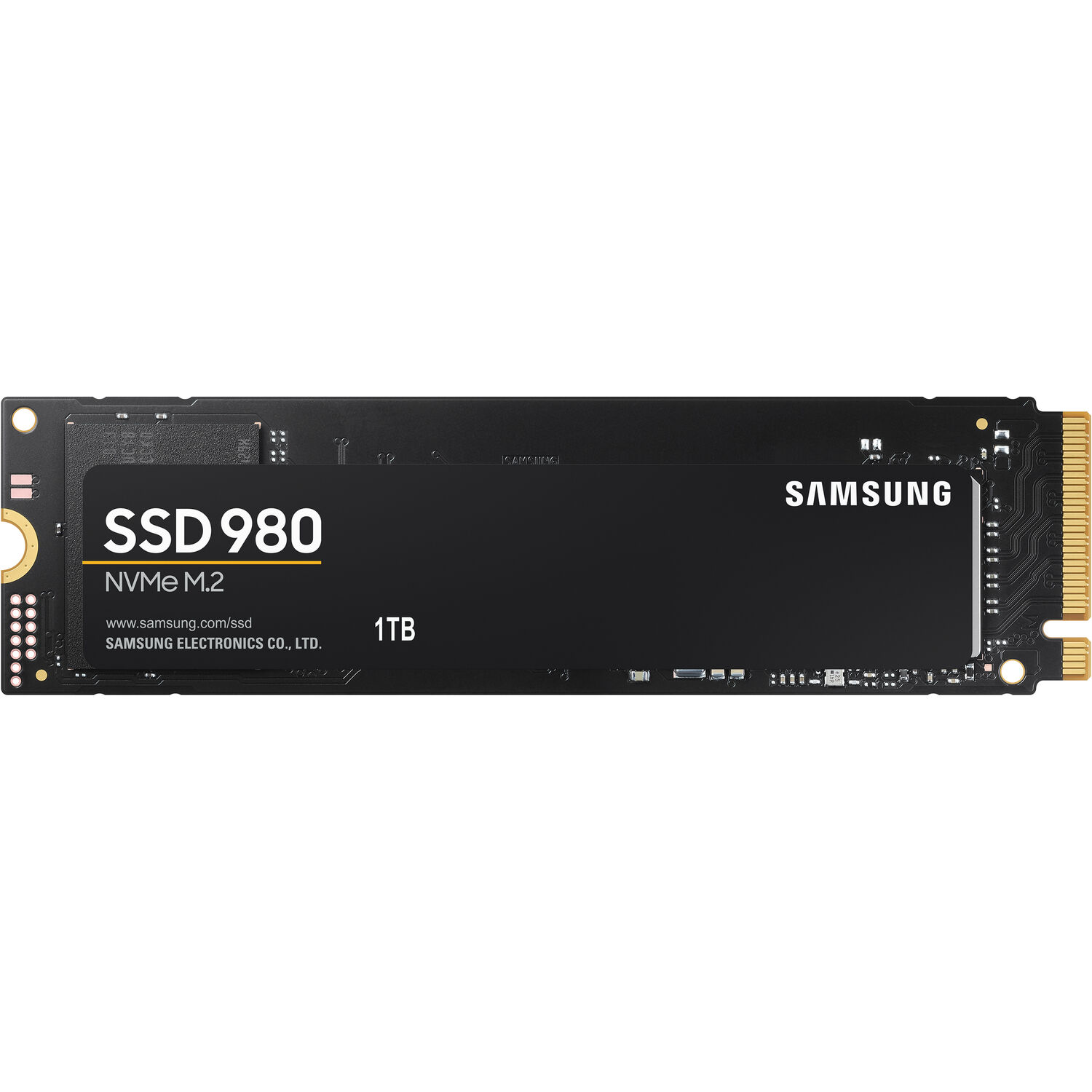 samsung-980-nvme-m2-ssd-1tb