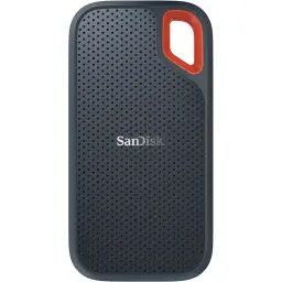 sandisk-extreme-e61-portable-ssd-v2-2tb