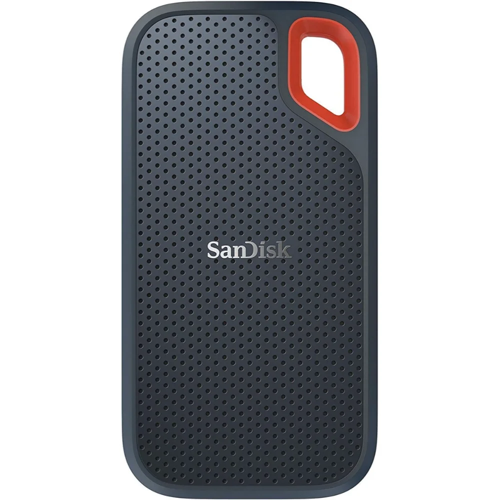 sandisk-extreme-e61-portable-ssd-v2-2tb