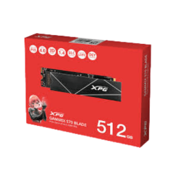 xpg-gammix-s70-blade-512gb