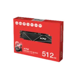 xpg-gammix-s70-blade-512gb