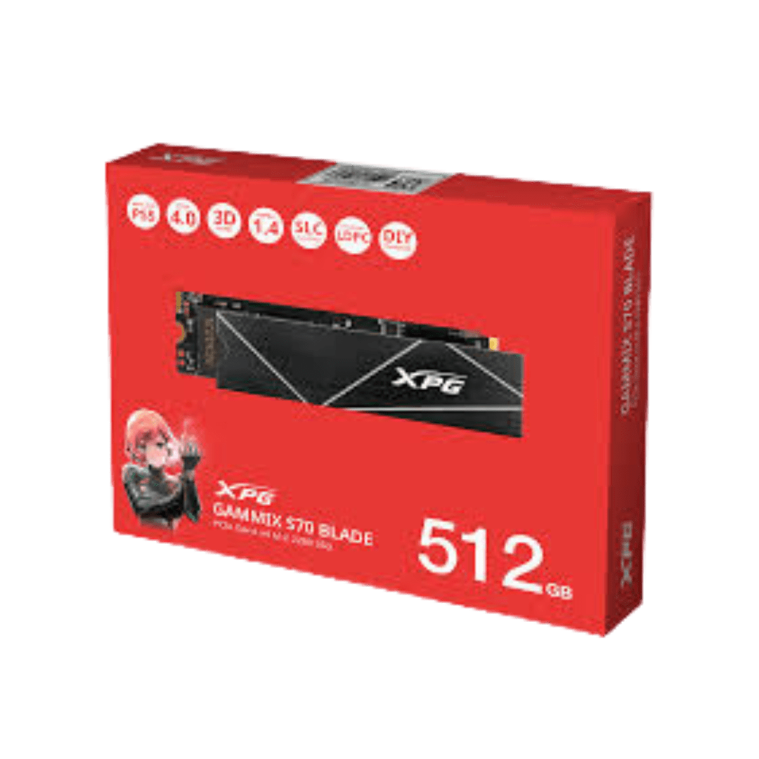 xpg-gammix-s70-blade-512gb
