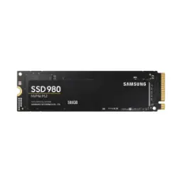 samsung-980-nvme-m2-ssd-500gb