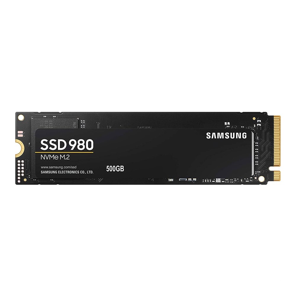 samsung-980-nvme-m2-ssd-500gb