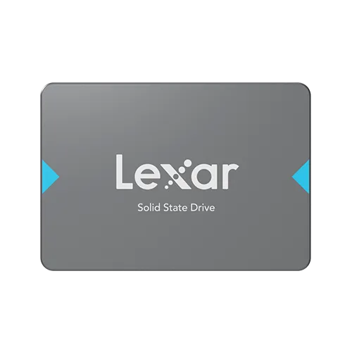 lexar-nq100-25-sata-iii-ssd-2tb