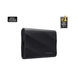 samsung-t9-portable-external-ssd-usb-32-gen-2x2-1tb