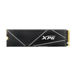 xpg-gammix-s70-blade-2tb