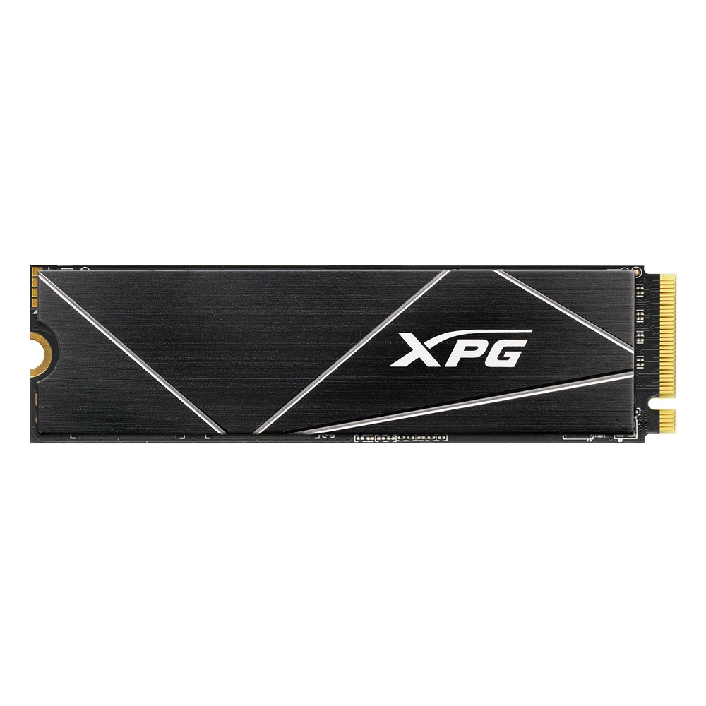 xpg-gammix-s70-blade-2tb