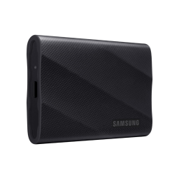samsung-t9-portable-external-ssd-usb-32-gen-2x2-2tb