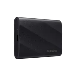 samsung-t9-portable-external-ssd-usb-32-gen-2x2-2tb