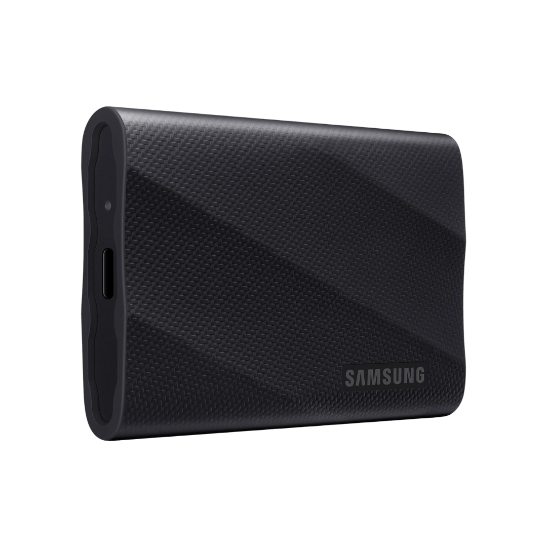 samsung-t9-portable-external-ssd-usb-32-gen-2x2-2tb