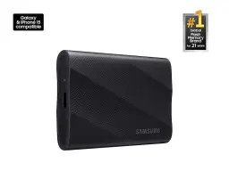 samsung-t9-portable-external-ssd-usb-32-gen-2x2-4tb