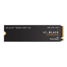 wd-black-sn850x-nvme-ssd-1tb