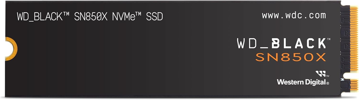 wd-black-sn850x-nvme-ssd-1tb