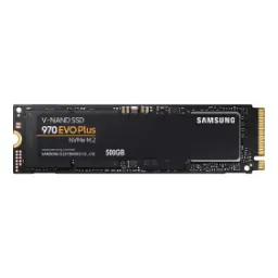 samsung-970-evo-plus-500gb