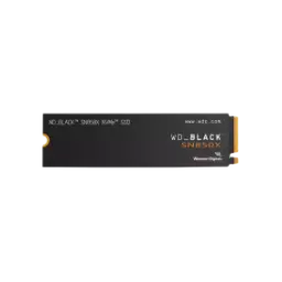 wd-black-sn850x-nvme-ssd-4tb
