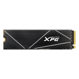 xpg-gammix-s70-blade-1tb