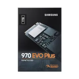 samsung-970-evo-plus-1tb