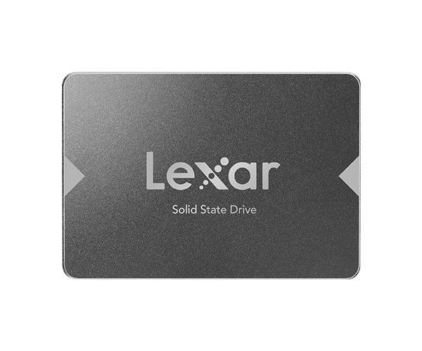 lexar-nq100-25-sata-iii-ssd-480gb