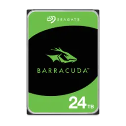 seagate-barracuda-24tb