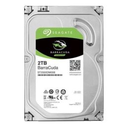 seagate-barracuda-2tb