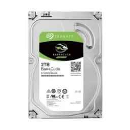 seagate-barracuda-2tb