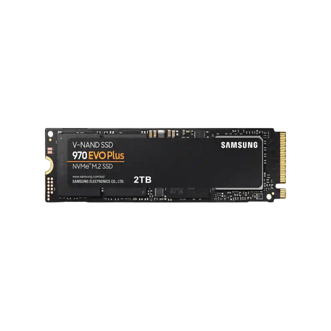 samsung-970-evo-plus-2tb