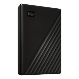 wd-my-passport-4tb