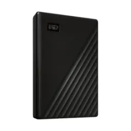 wd-my-passport-4tb
