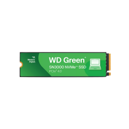 wd-green-sn3000-1tb