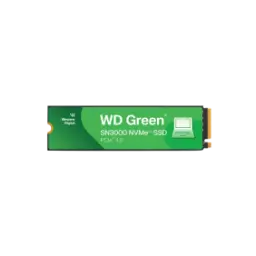 wd-green-sn3000-1tb