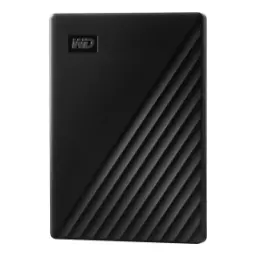 wd-my-passport-2tb
