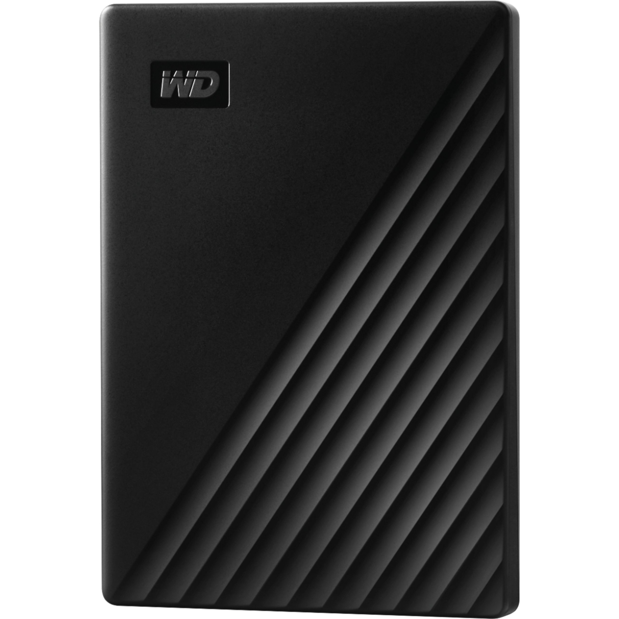 wd-my-passport-2tb