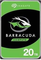 seagate-barracuda-20tb