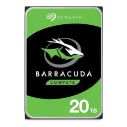 seagate-barracuda-20tb
