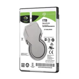 seagate-barracuda-1tb