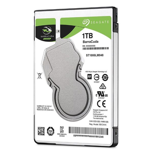 seagate-barracuda-1tb